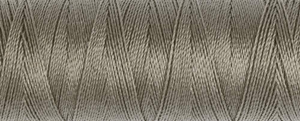 Gutermann Maraflex Thread - 150m - Col. 727 - Mushroom