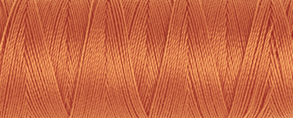Gutermann Maraflex Thread - 150m - Col. 982 - Coral