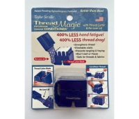Thread Magic Thread Conditioner - Cube - Taylor Seville