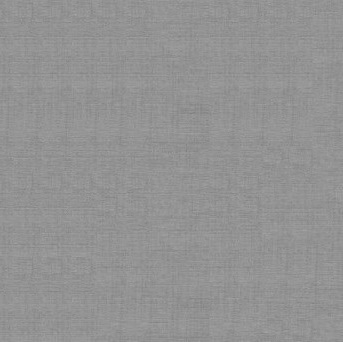 Makower - Linen Texture (Scandi 23) - No. 1473/S5  (Steel Grey)
