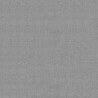 Makower - Linen Texture (Scandi 23) - No. 1473/S5  (Steel Grey)