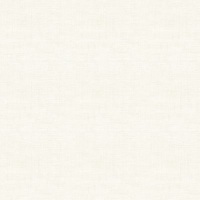 Makower - Linen Texture (Scandi 23) - No. 1473/W1  (White on White)