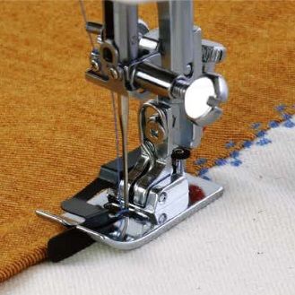 Janome Ditch Quilting Foot - Category B & C