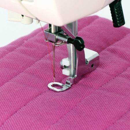 Janome Embroidery / Darning Foot - Category A
