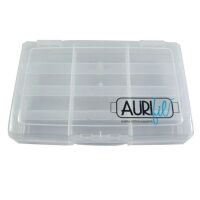 Aurifil Thread Storage Box *CURRENTLY OUT OF STOCK*