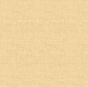 Makower - Linen Texture - No. 1473/Q3  (Straw)