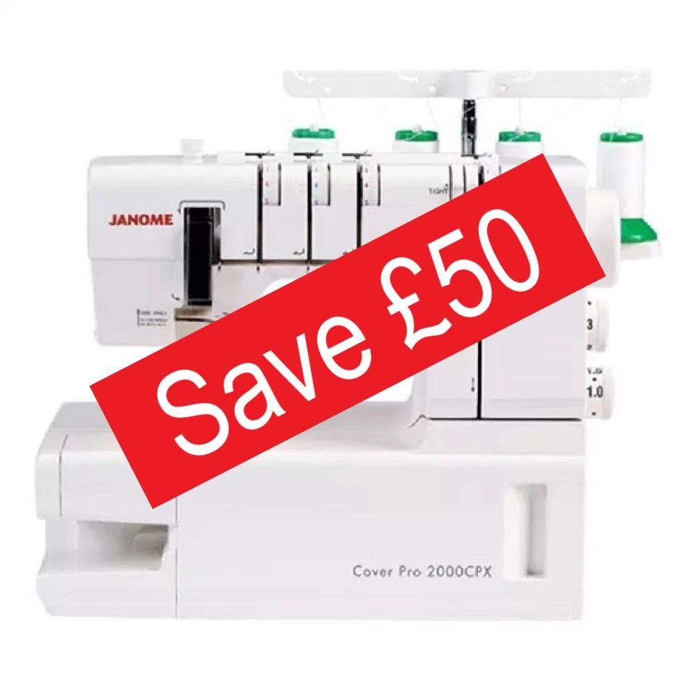 Janome_2000CPX_2.jpg