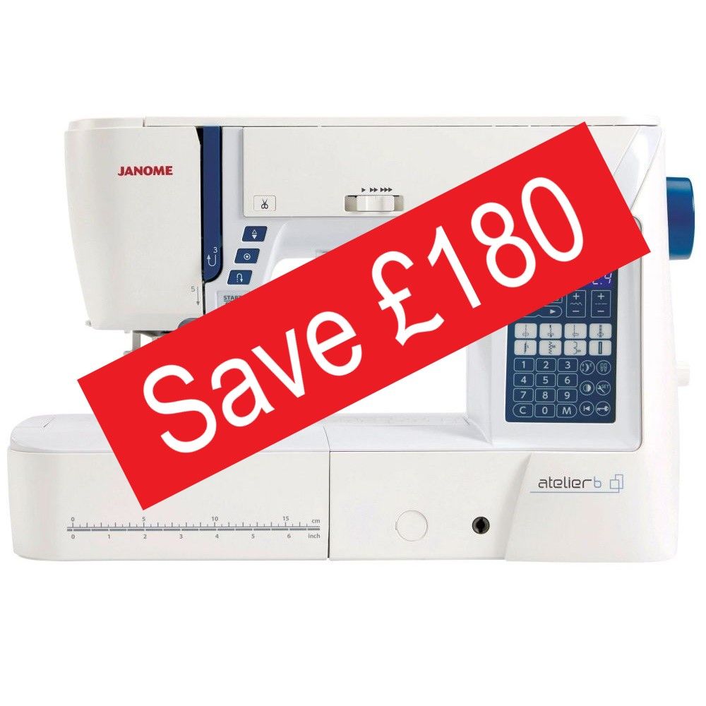 Janome_Atelier6_2.jpg