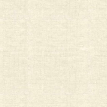 Makower - Linen Texture - No. 1473/Q (Linen)