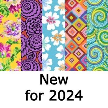 <!--001-->New for 2024