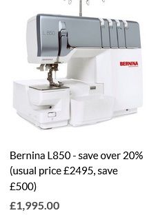 Bernina_l850