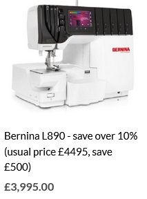 Bernina_l890