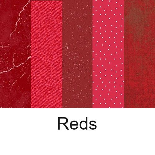 reds