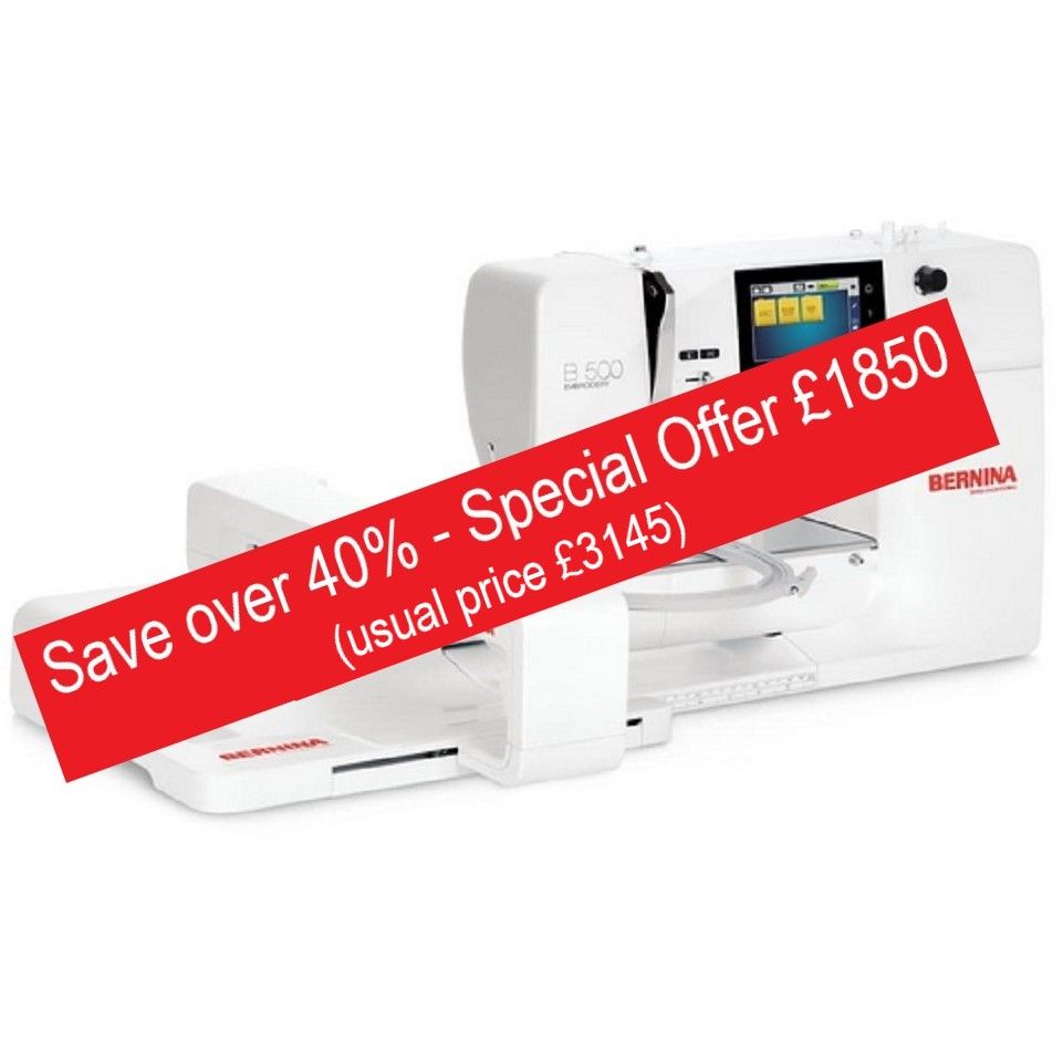 Bernina_500e.jpg