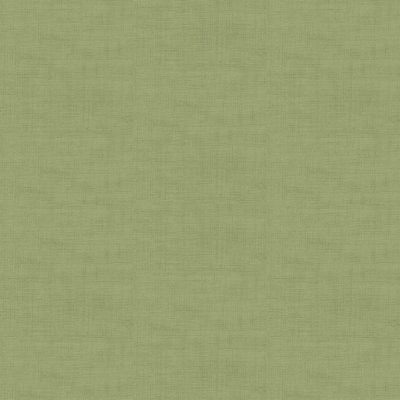 Makower - Foxwood - Linen Texture - No. 1473/G4 (Sage)