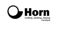 Logo_Horn