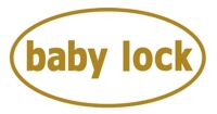 Logo_BabyLock