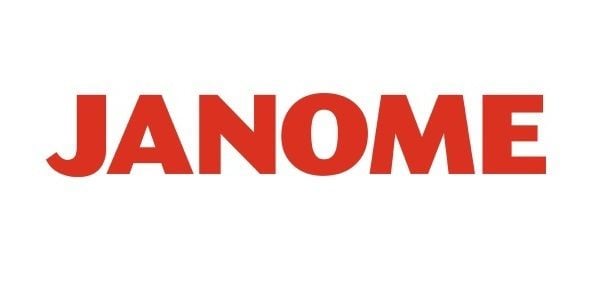 Logo_Janome