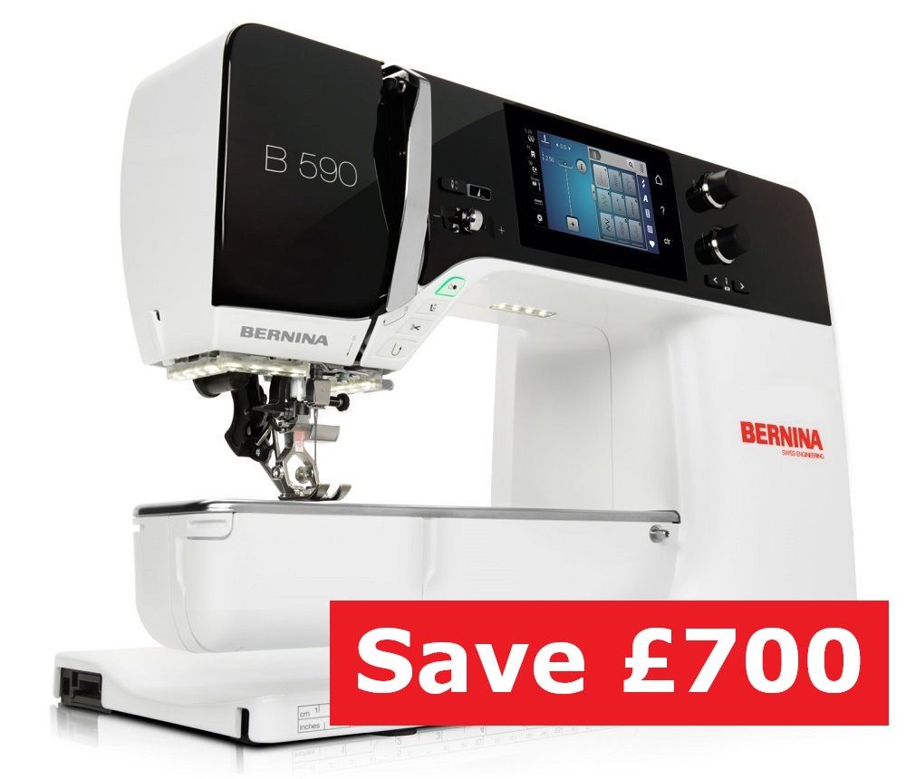 Special Offers Limited time offers & promotions on sewing and