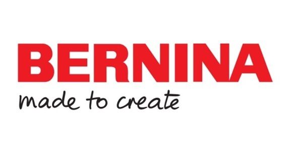 Logo_Bernina