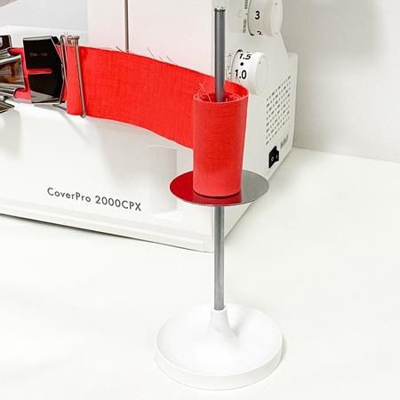 Janome Tape Stand (CoverPro)