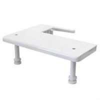 Janome Extension Table (CoverPro)