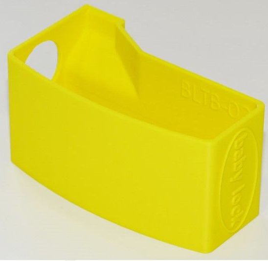 <!--003-->NEW - Baby lock - Trim bin for Victory overlocker (available in g