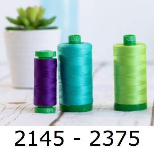 2145 - 2375