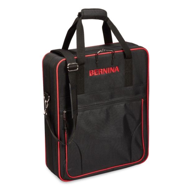 Bernina Embroidery Module Bag (L)  for 2, 3, 4 & 5 series machines