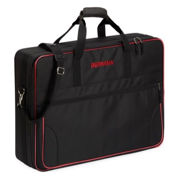 Bernina Embroidery Module Bag (XL) - for 7 & 8 series machines