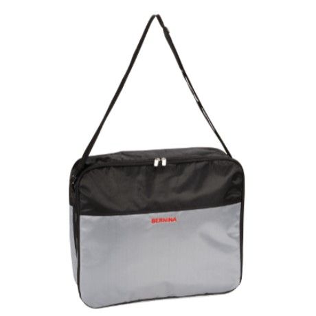 Bernina Carrying Bag for embroidery module L