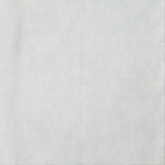 Shadows Wide - Quilt Backing (108" wide) - White / Grey - Col. 101 - Nutex Fabrics
