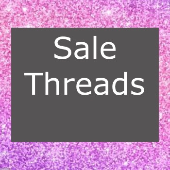 <!--010-->Sale Threads