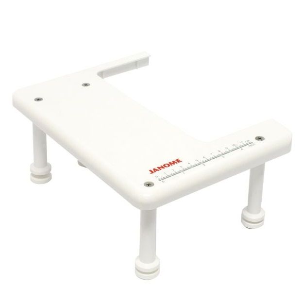 Janome Extension Table (9300DX)
