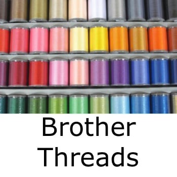 <!-- 017 -->Brother Threads