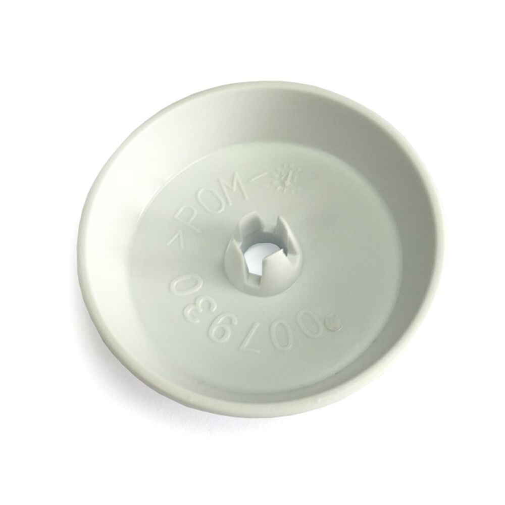 Bernina Spool Retaining Disc - Large