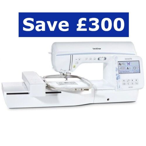 Special Offers Limited time offers & promotions on sewing and