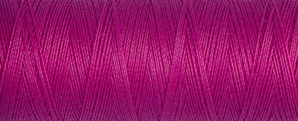 Gutermann Sew-all Thread - 100m - Col.877