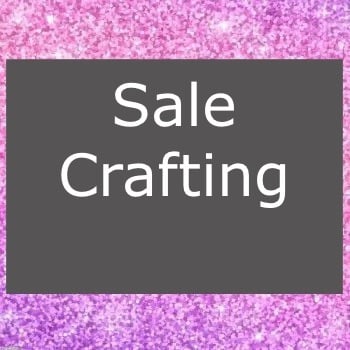 <!--027-->Sale Craft