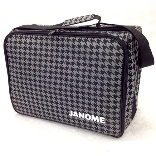 Janome Machine Carry Bag