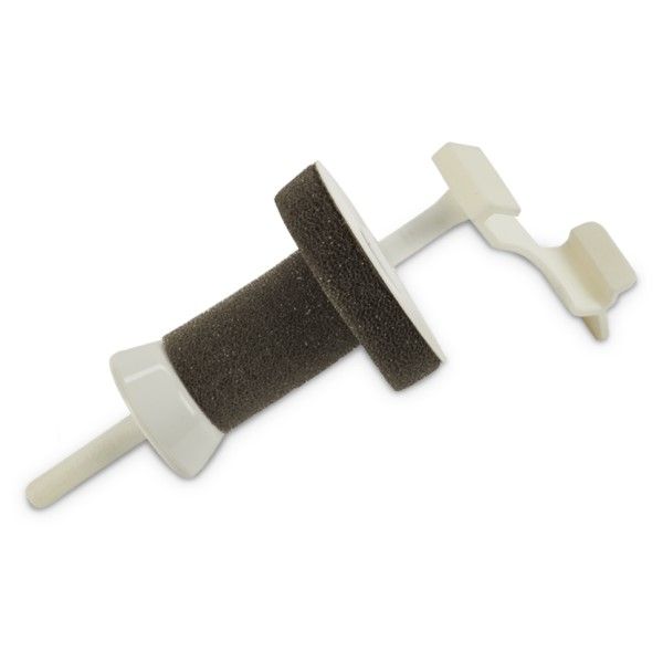 Bernina Decorative-Thread Spool Pin #L26