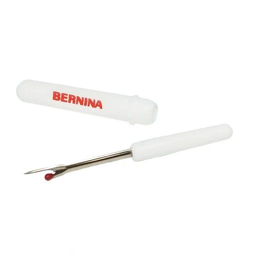 Bernina Seam Ripper