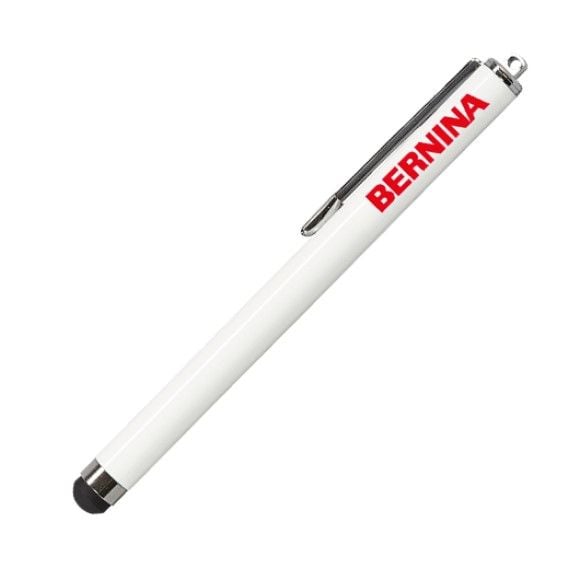 Bernina Touchscreen Pen