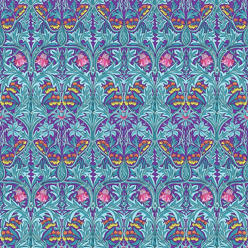 morrisoriginal_bluebell_kaffe