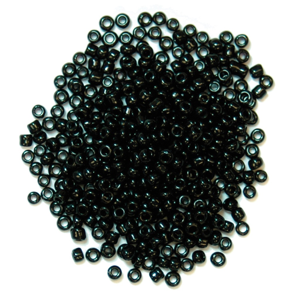 Trimits Seed Beads - 8g Trimits Seed Beads - 8g