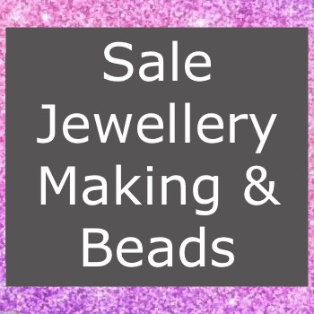 <!--029-->Sale Jewellery Making