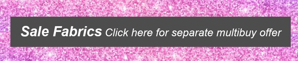 SaleFabrics_thinlinkpic
