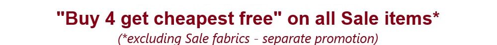 OffersBanner_multibuy_nonfabrics