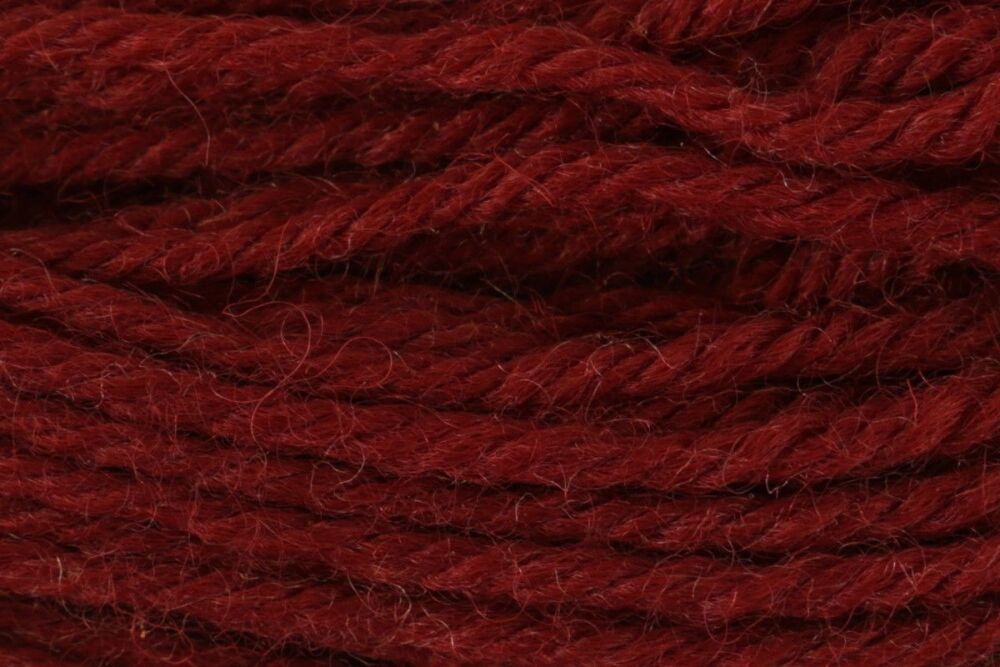 Anchor Tapestry Wool - 10m - Col. 8242 *Discontinued - Available whilst stock lasts*