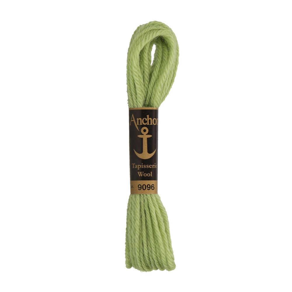 Anchor Tapestry Wool - 10m - Col. 9096 *Discontinued - Available whilst stock lasts*